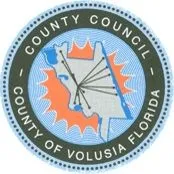 thumbnail for publication: Volusia County